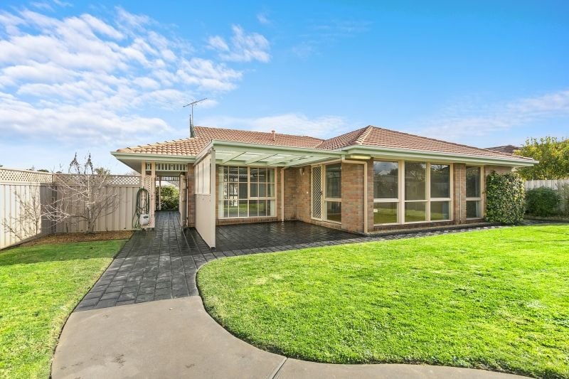 75 Glastonbury Drive, Highton - Thumbnail 3