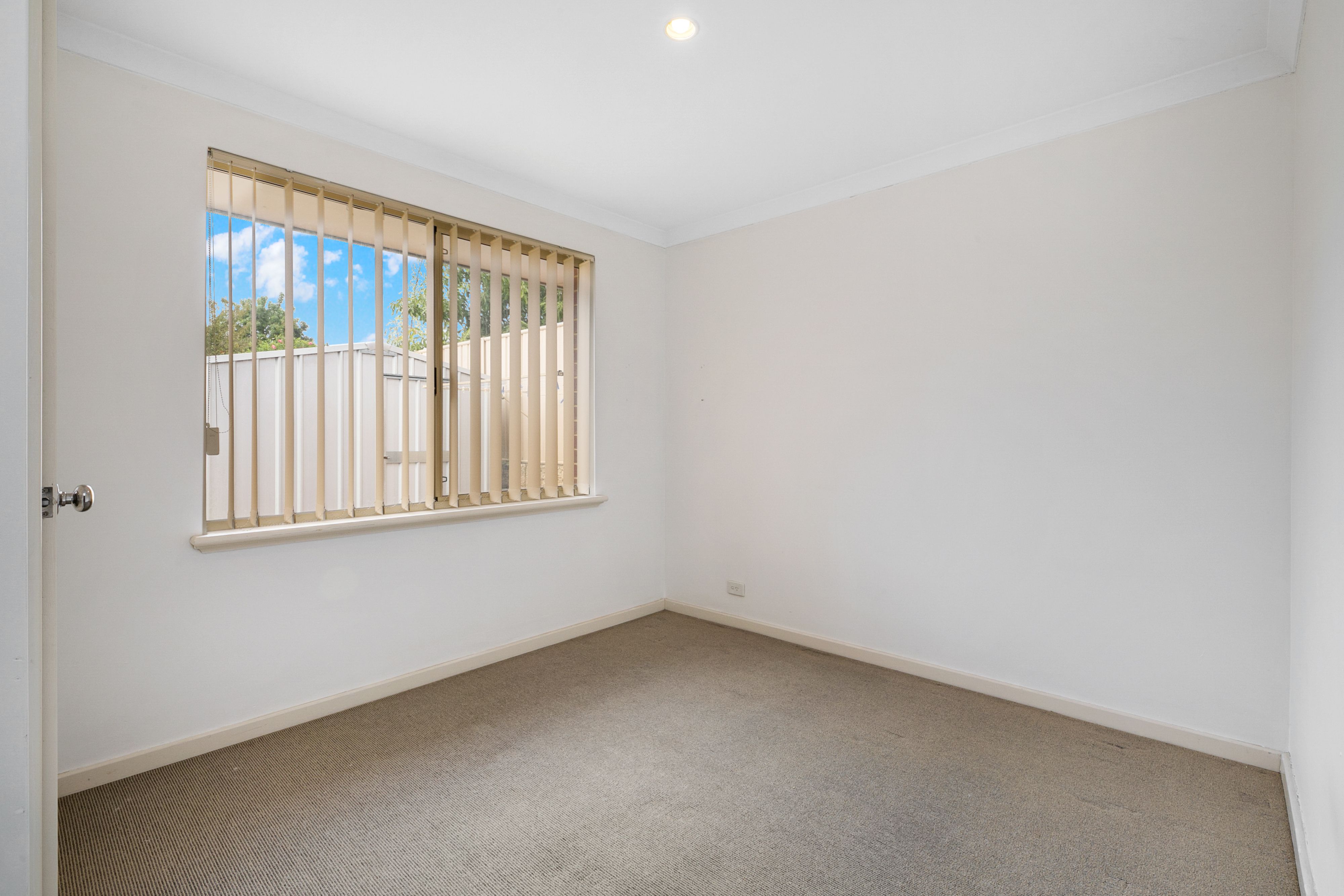 Real Estate For Sale 3 Kulin Pass Canning Vale , WA