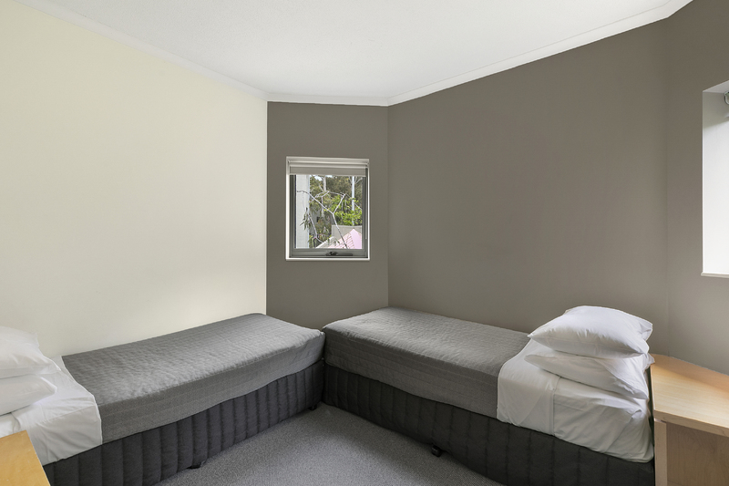 G232/148-174 Mountjoy Parade, Lorne, VIC, Lorne - Thumbnail 4