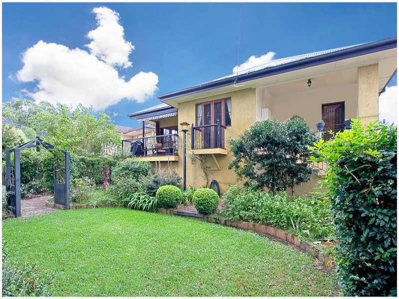 KURRAJONG, NSW, Kurrajong - Thumbnail 2