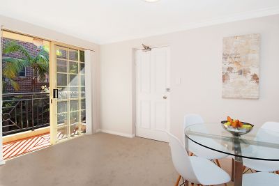 9/266 Maroubra Road MAROUBRA NSW, Maroubra - Thumbnail 4