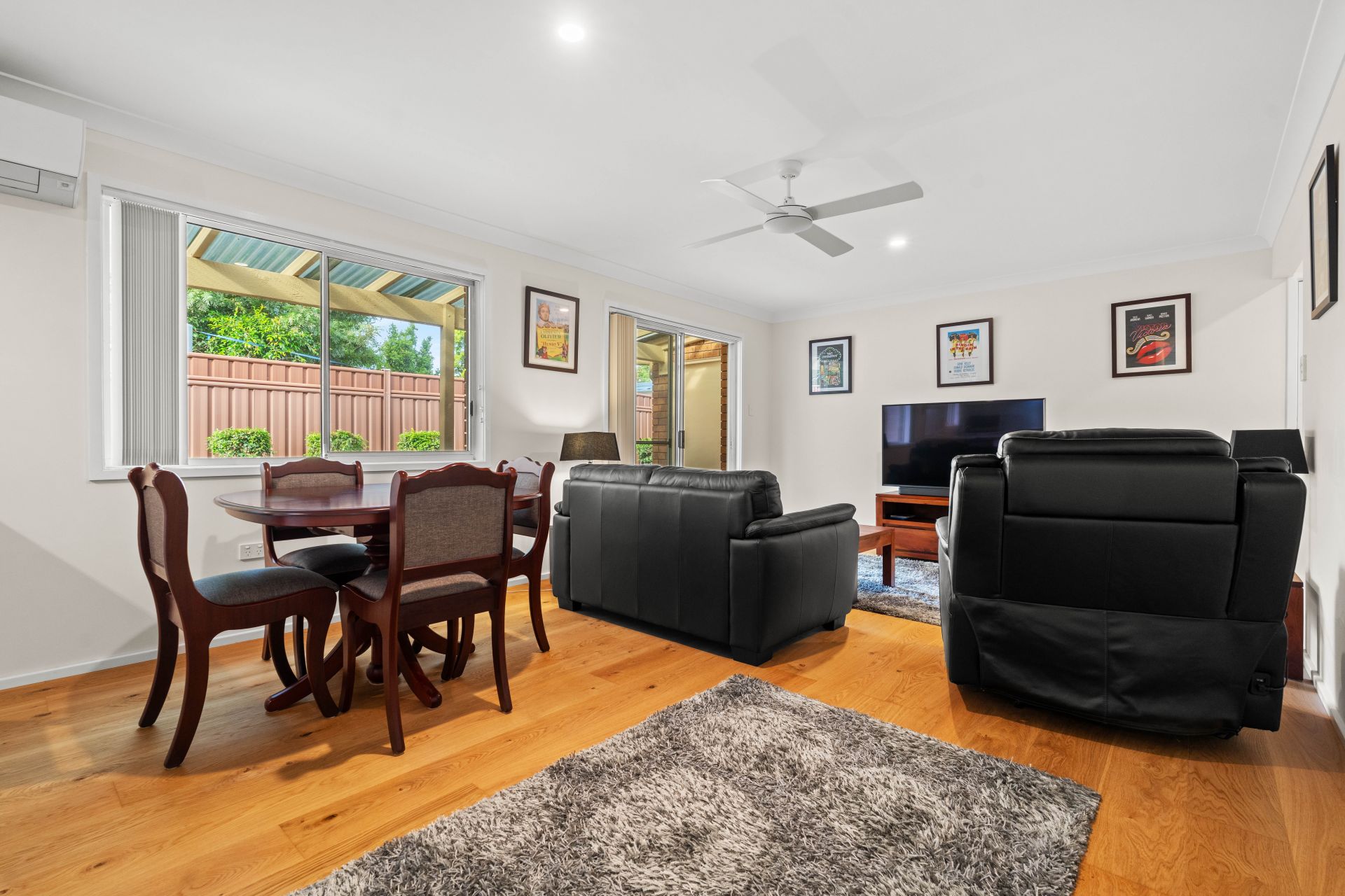 2/16-18 Pratley Street Woy Woy NSW, Woy Woy - Thumbnail 3