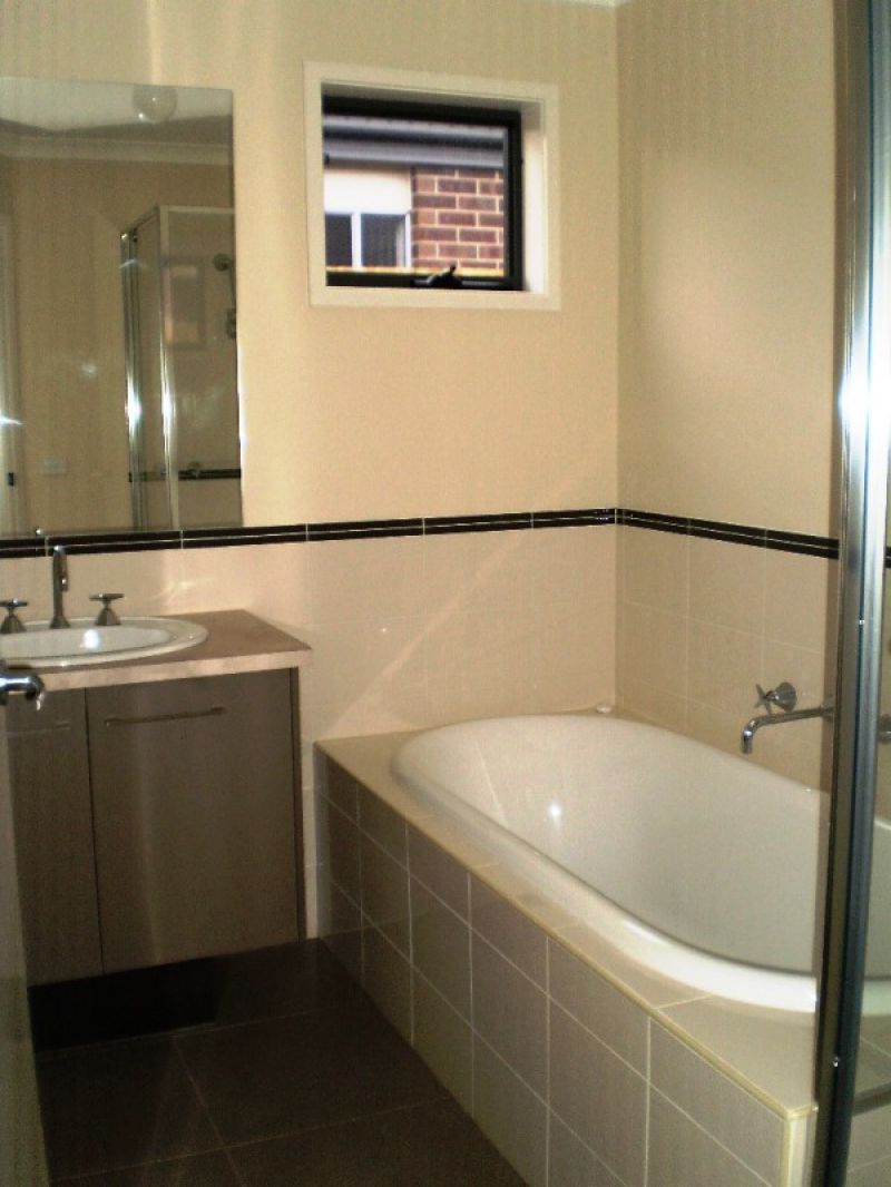 13 Burbidge Drive, Bacchus Marsh - Thumbnail 6
