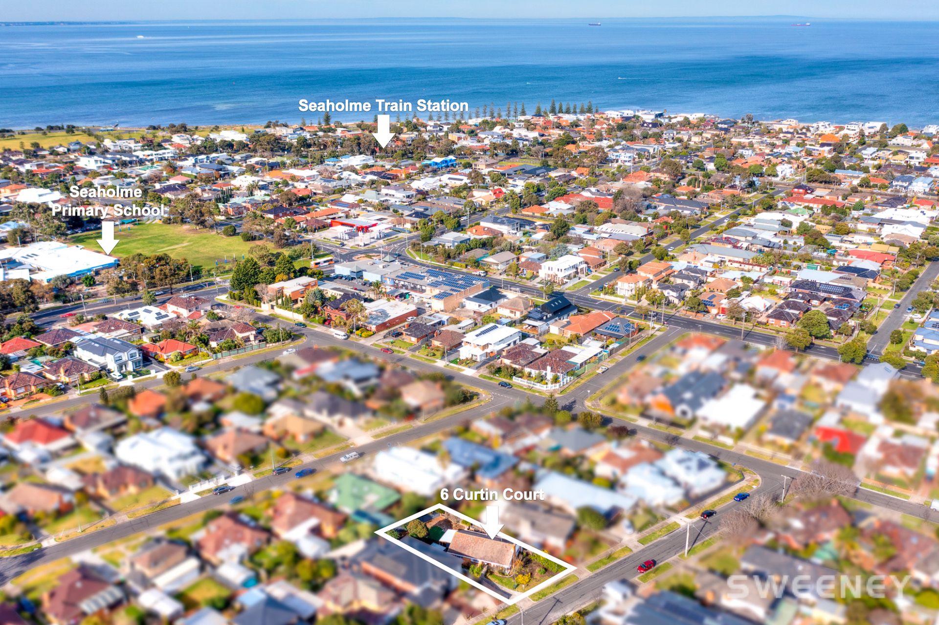 6 Curtin Court, Altona - Thumbnail 6