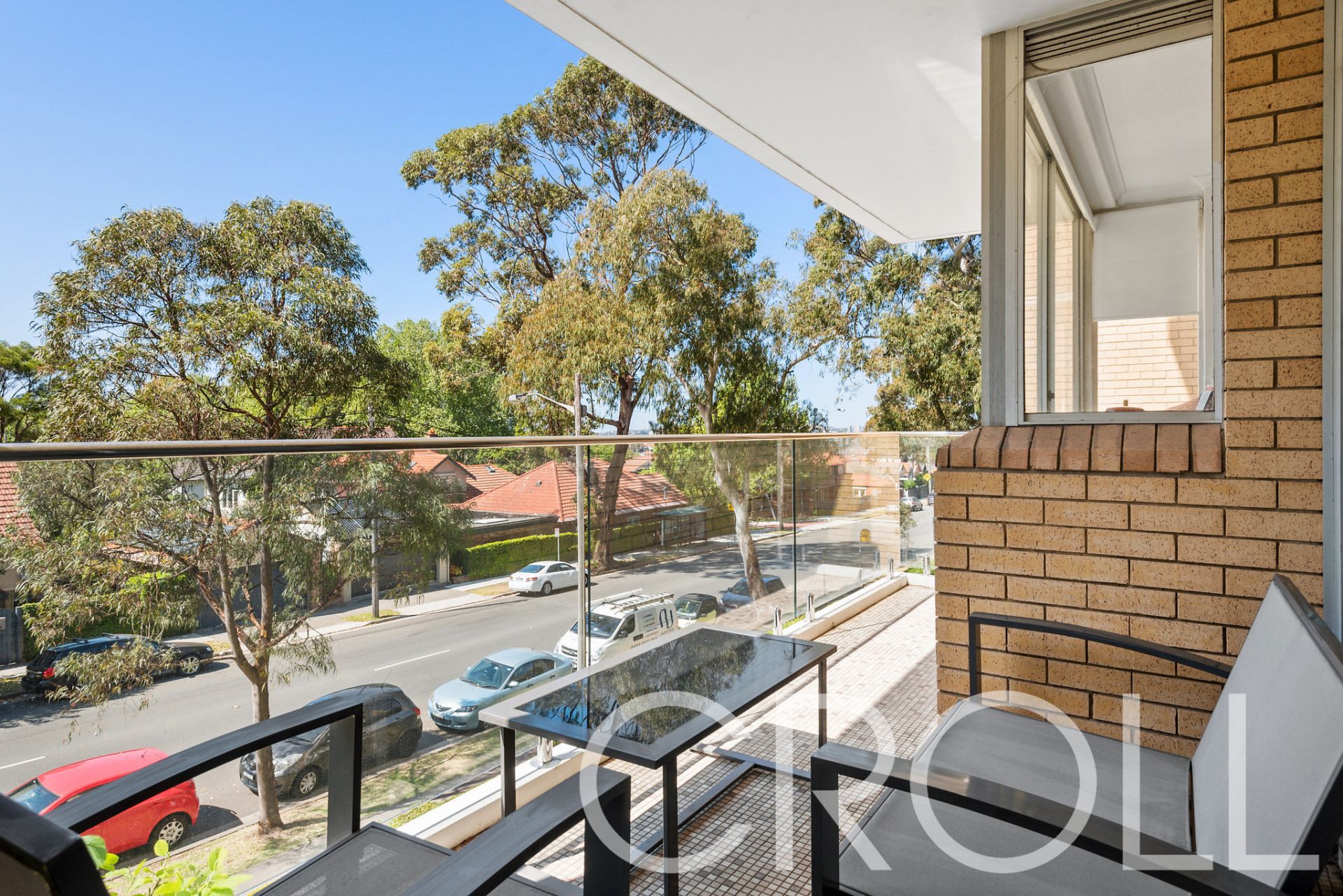 4/94a Spofforth Street CREMORNE NSW, Cremorne - Thumbnail 3