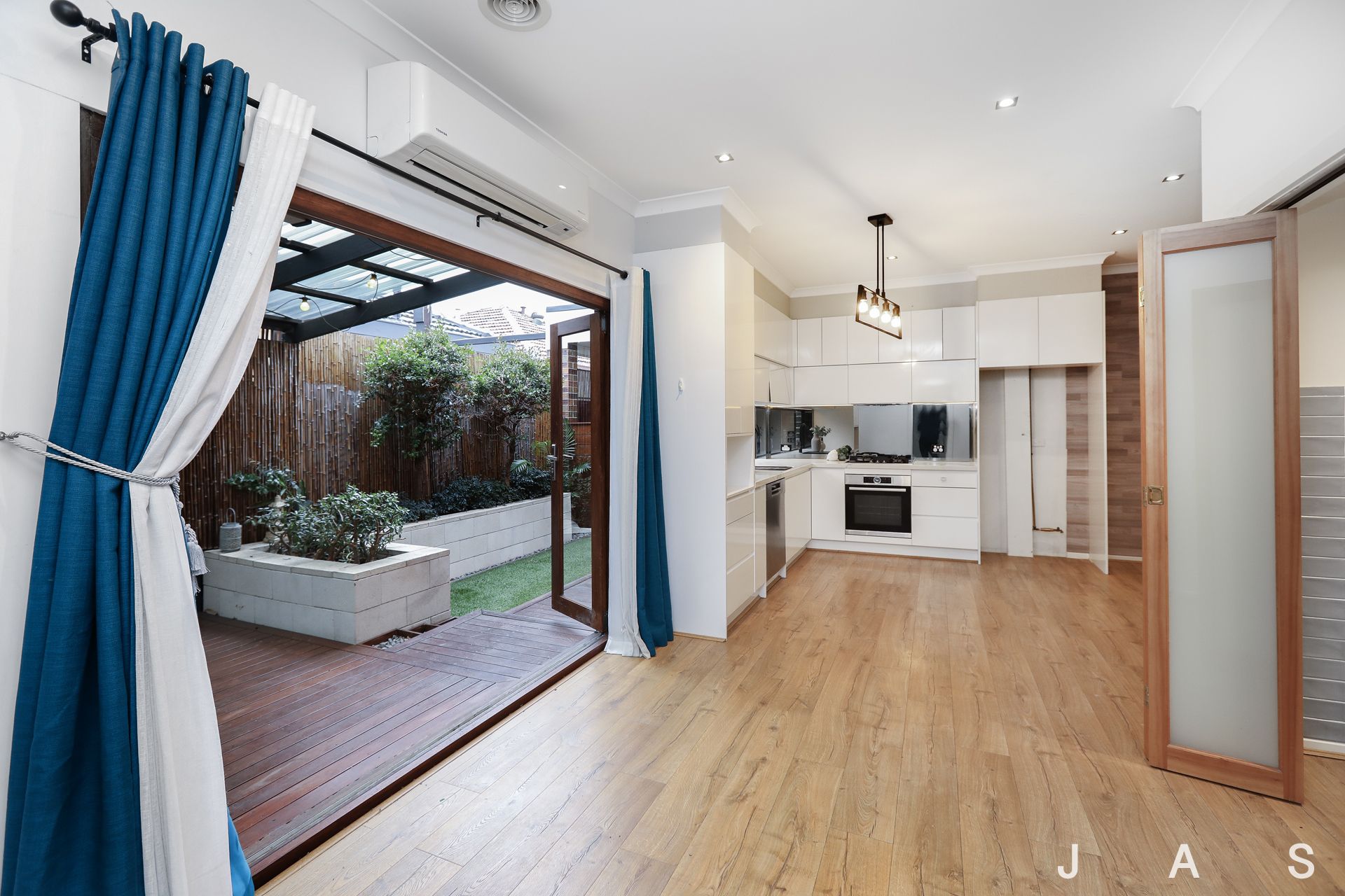 26 Devonshire St West Footscray VIC, West Footscray - Thumbnail 7