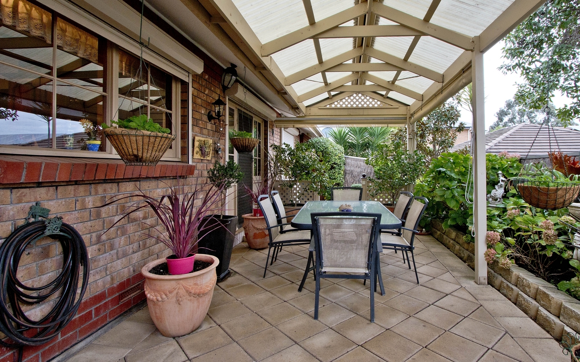 Real Estate For Sale 2/2123 Battams Road Royston Park , SA