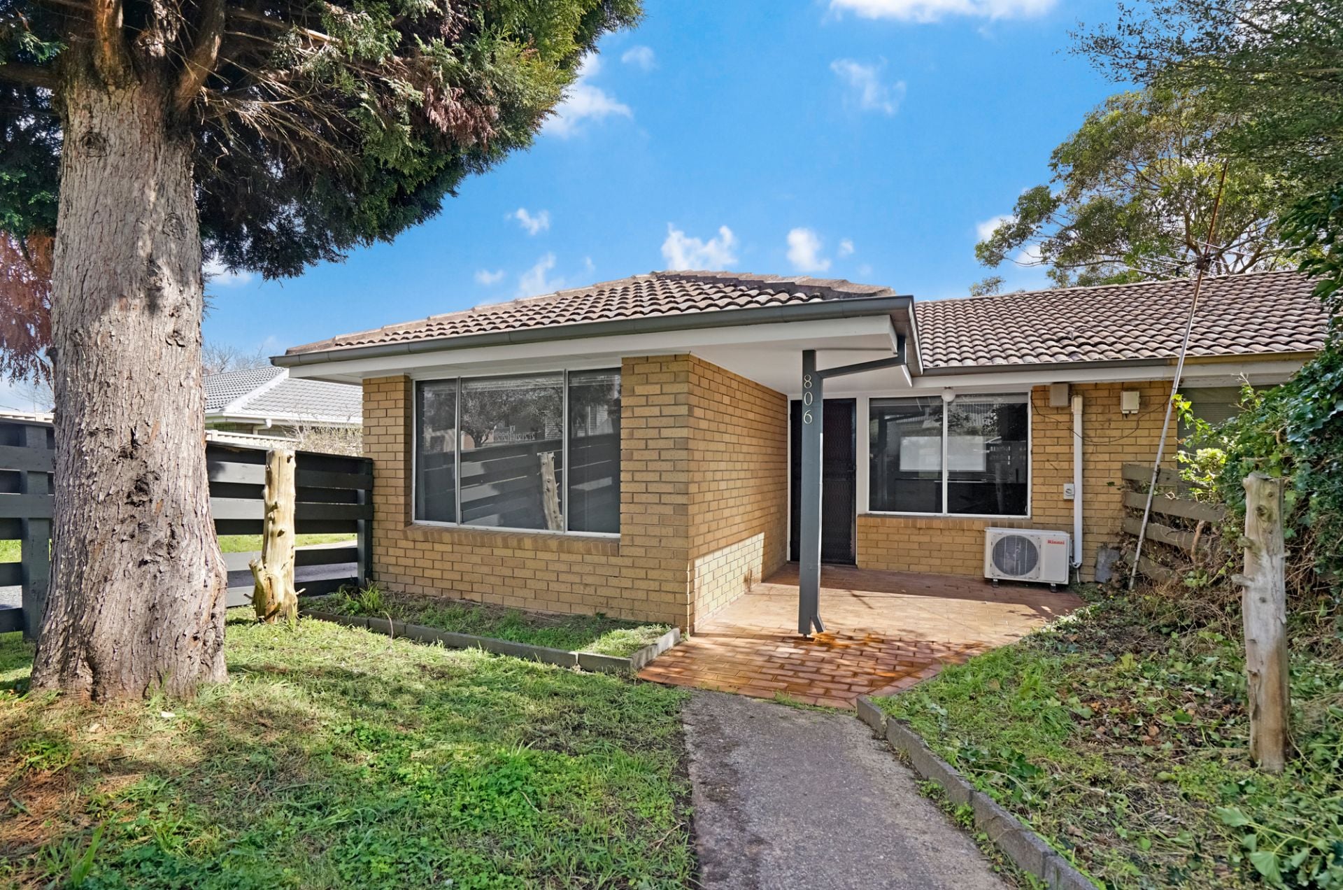 1/806 Bond Street, Mount Pleasant, Mount Pleasant, Mount Pleasant - Thumbnail 4