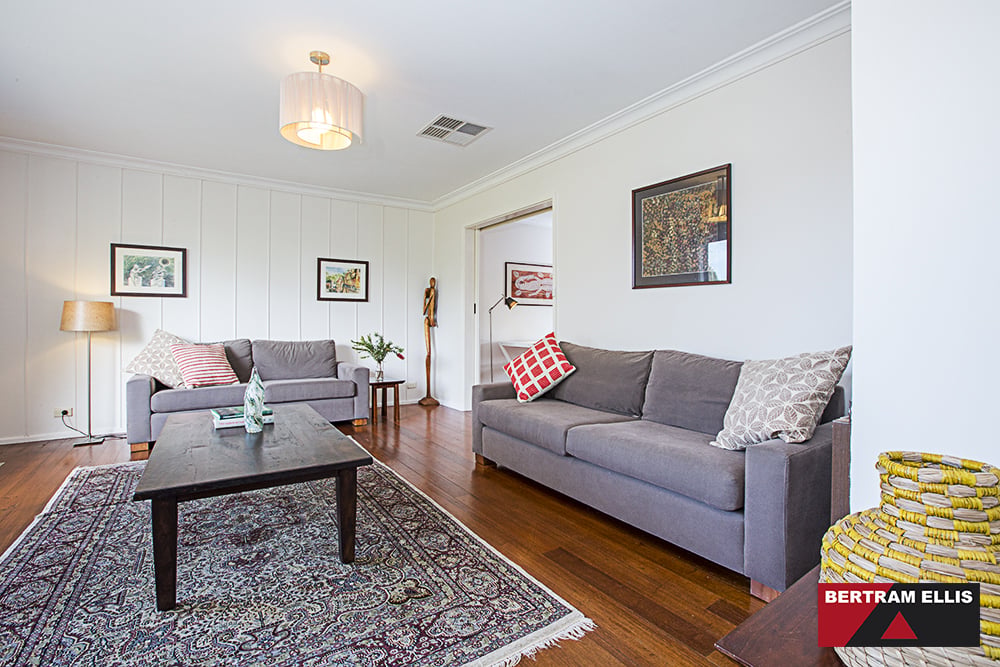 26 Gungurra, Rivett - Thumbnail 5