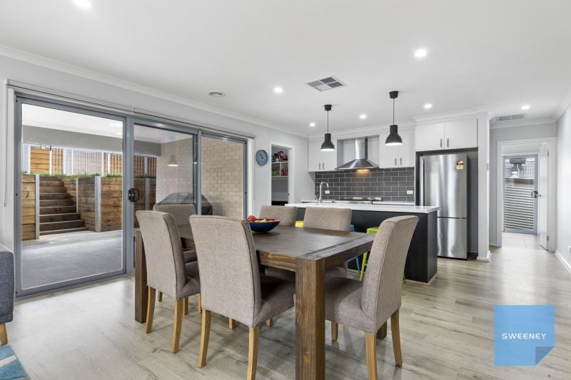 1 Gum Tree Terrace, Darley - Thumbnail 5