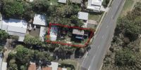 13 George Street Caloundra QLD, Caloundra - Thumbnail 6