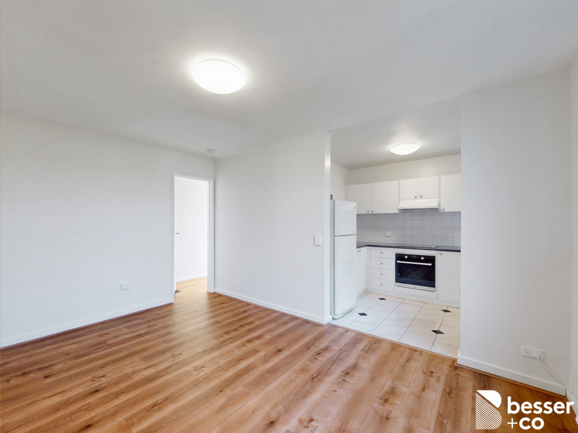 10/43 Davis Avenue, South Yarra - Thumbnail 4