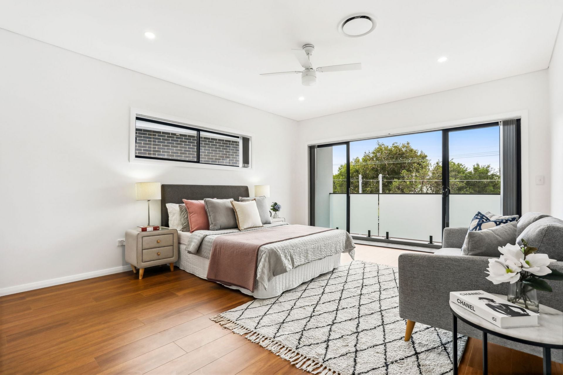 222 Marco Avenue Panania NSW, Panania - Thumbnail 5