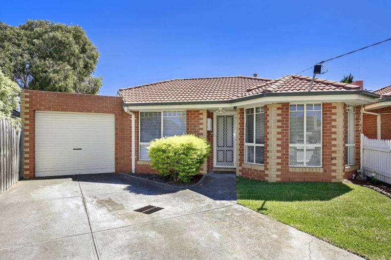 1/35-37 Darebin Boulevard, Reservoir