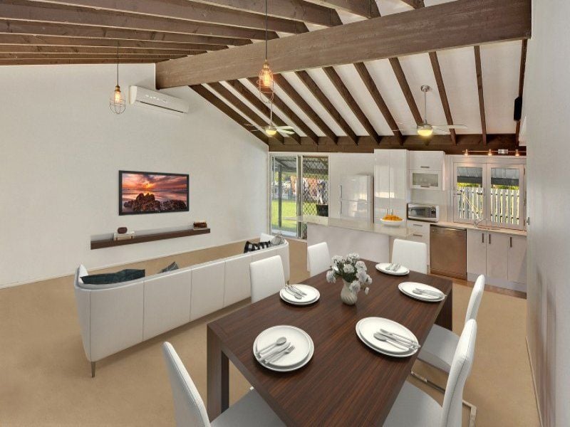 4 Yulunga Place Mooloolaba QLD, Mooloolaba - Thumbnail 4