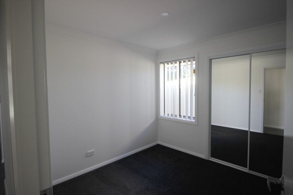 1 Farlow St, WAUCHOPE NSW 2446