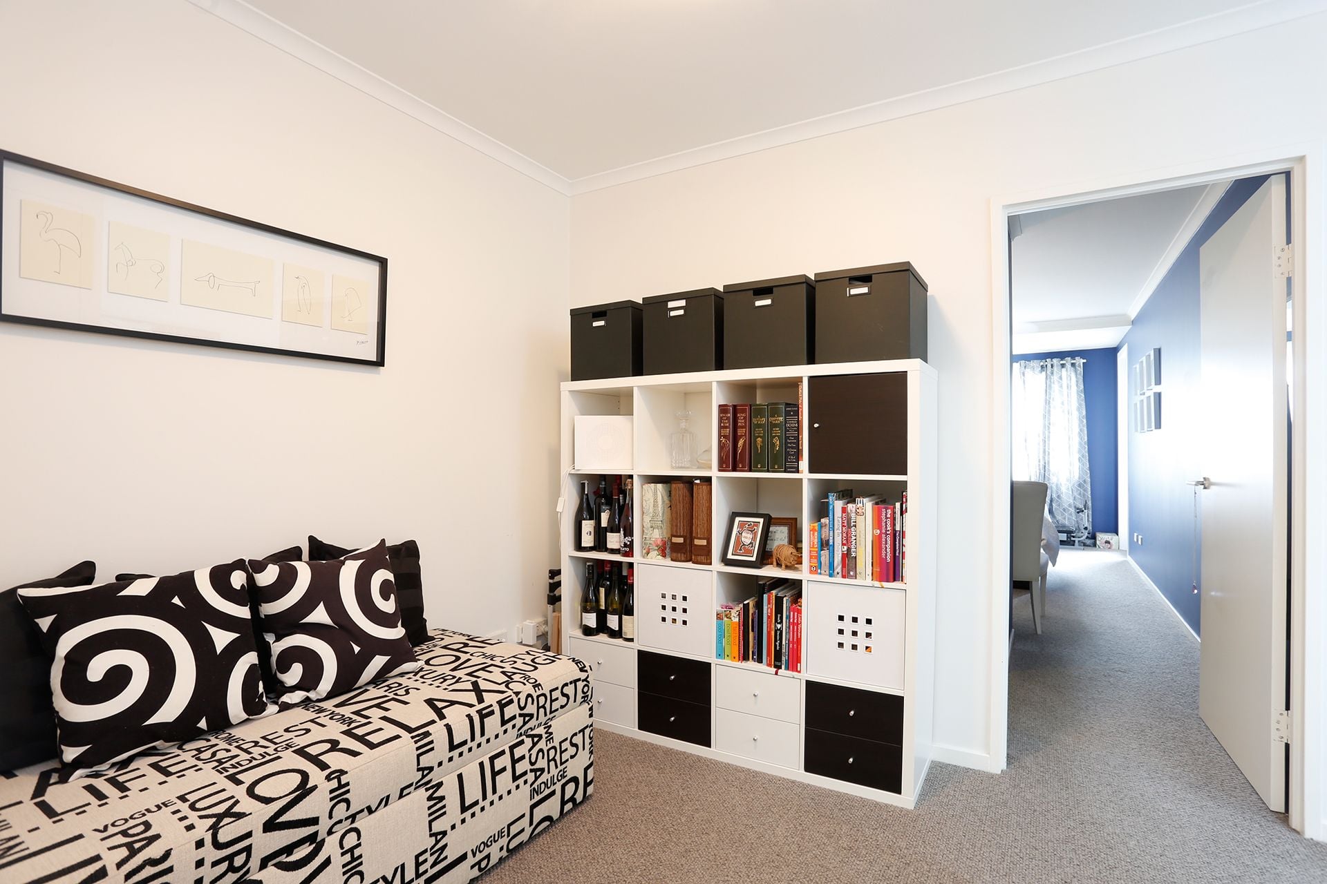 Unit 17406/177 Mitchell Road, ERSKINEVILLE NSW 2043, Erskineville - Thumbnail 5