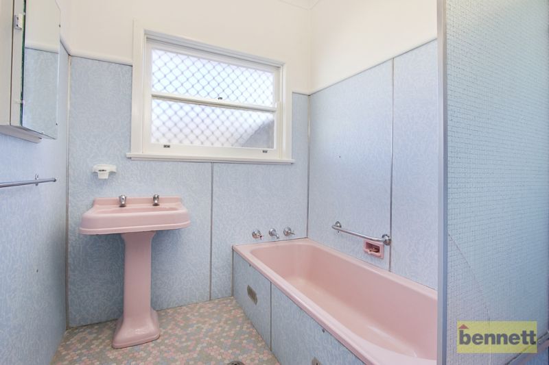 45 Faithfull Street, Richmond - Thumbnail 6