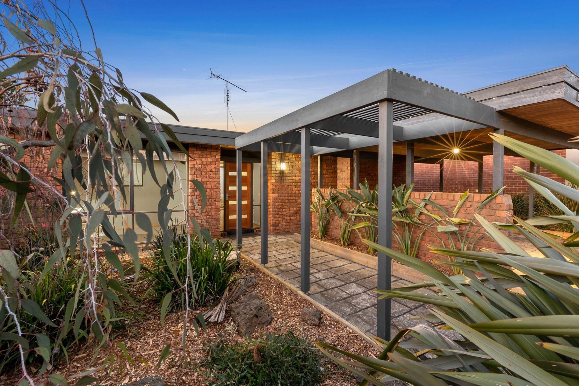 2 Rakumba Court Clifton Springs VIC, Clifton Springs - Thumbnail 2