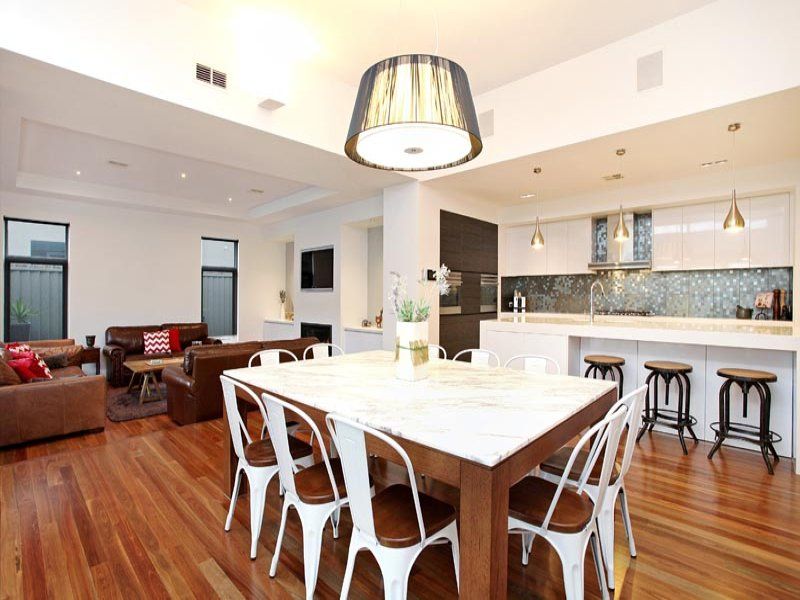 52 Otago Loop, Caroline Springs - Thumbnail 6
