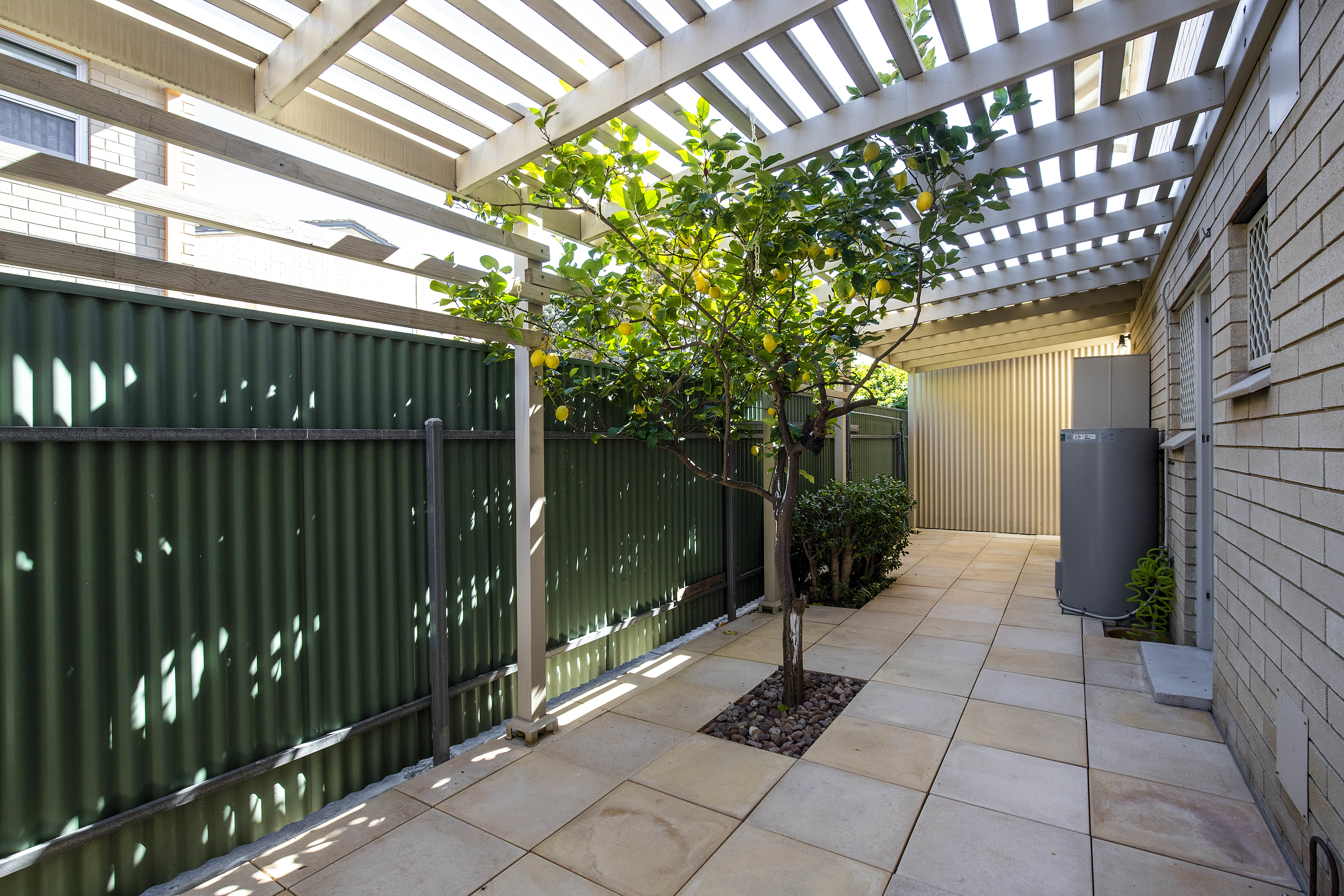 91 Penzance Street Glenelg South 5045