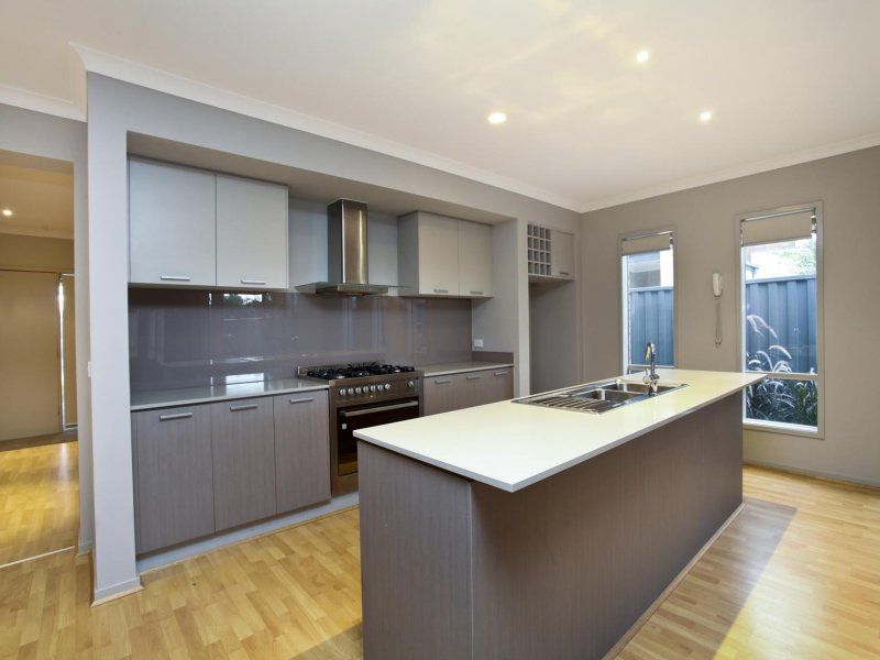 3 Glack Way, Caroline Springs - Thumbnail 3
