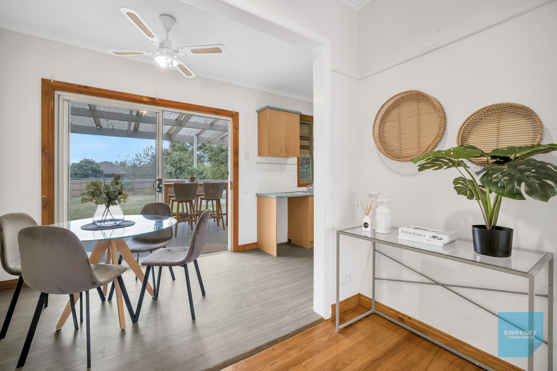 7 Huddersfield Road, Deer Park - Thumbnail 6