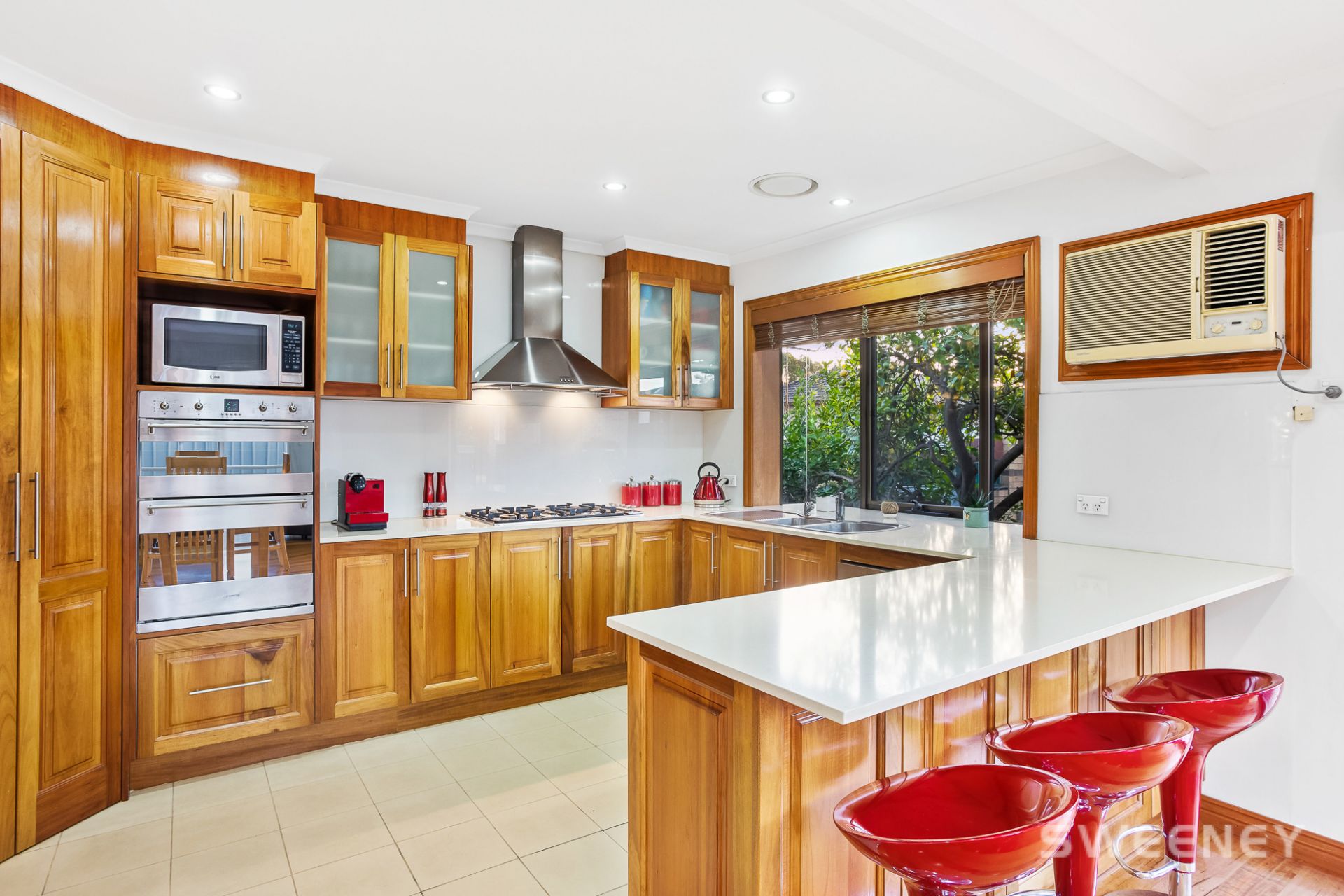 6 Craig Court, Altona North - Thumbnail 4