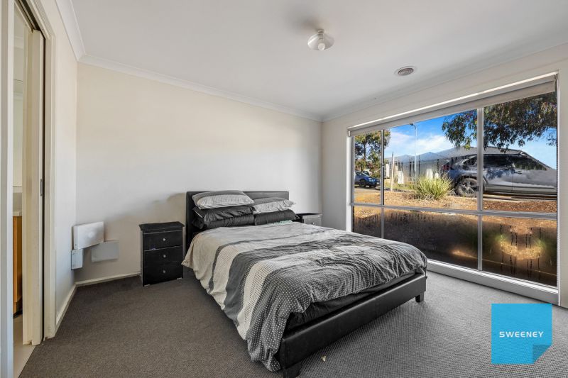 5 Forest Court, Bacchus Marsh - Thumbnail 8