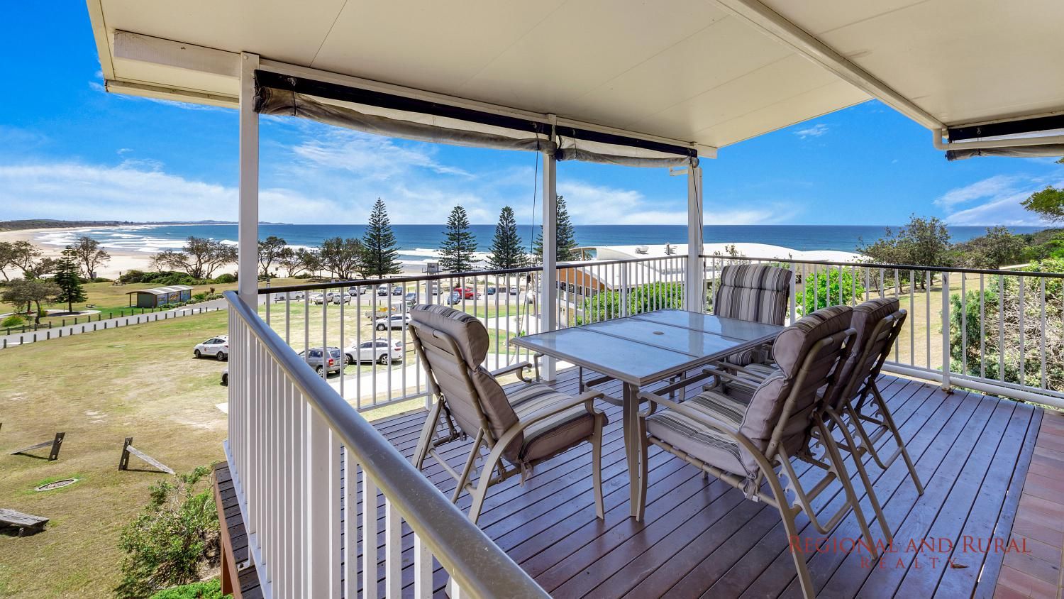 976 Ocean Drive, BONNY HILLS NSW 2445