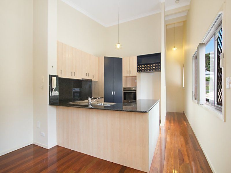 1/23 Biby Street TUGUN QLD, Tugun - Thumbnail 4