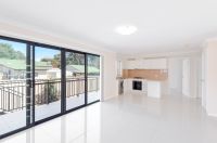10/3-5 Nariel Street, St Marys