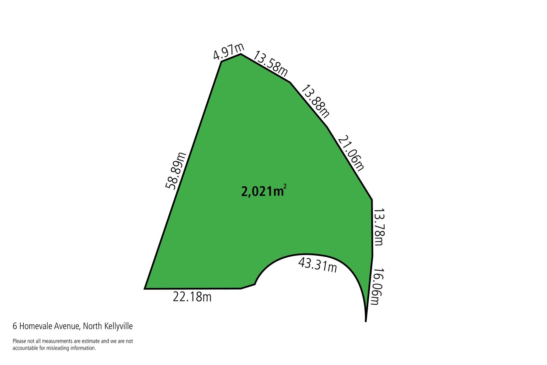 6 Homevale Place North Kellyville NSW, North Kellyville - Image 1