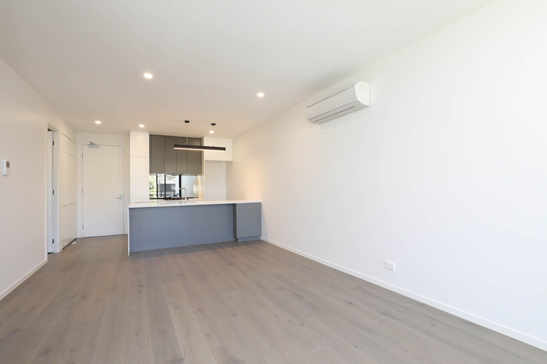 114/138 Glen Eira Road, Elsternwick - Thumbnail 3