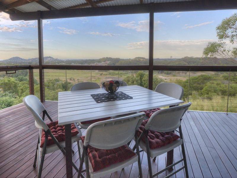 51 Hillcrest Avenue TWEED HEADS SOUTH NSW, Tweed Heads South - Thumbnail 5