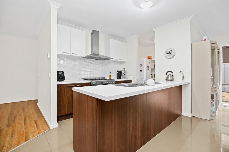 17 Riverway View, Craigieburn