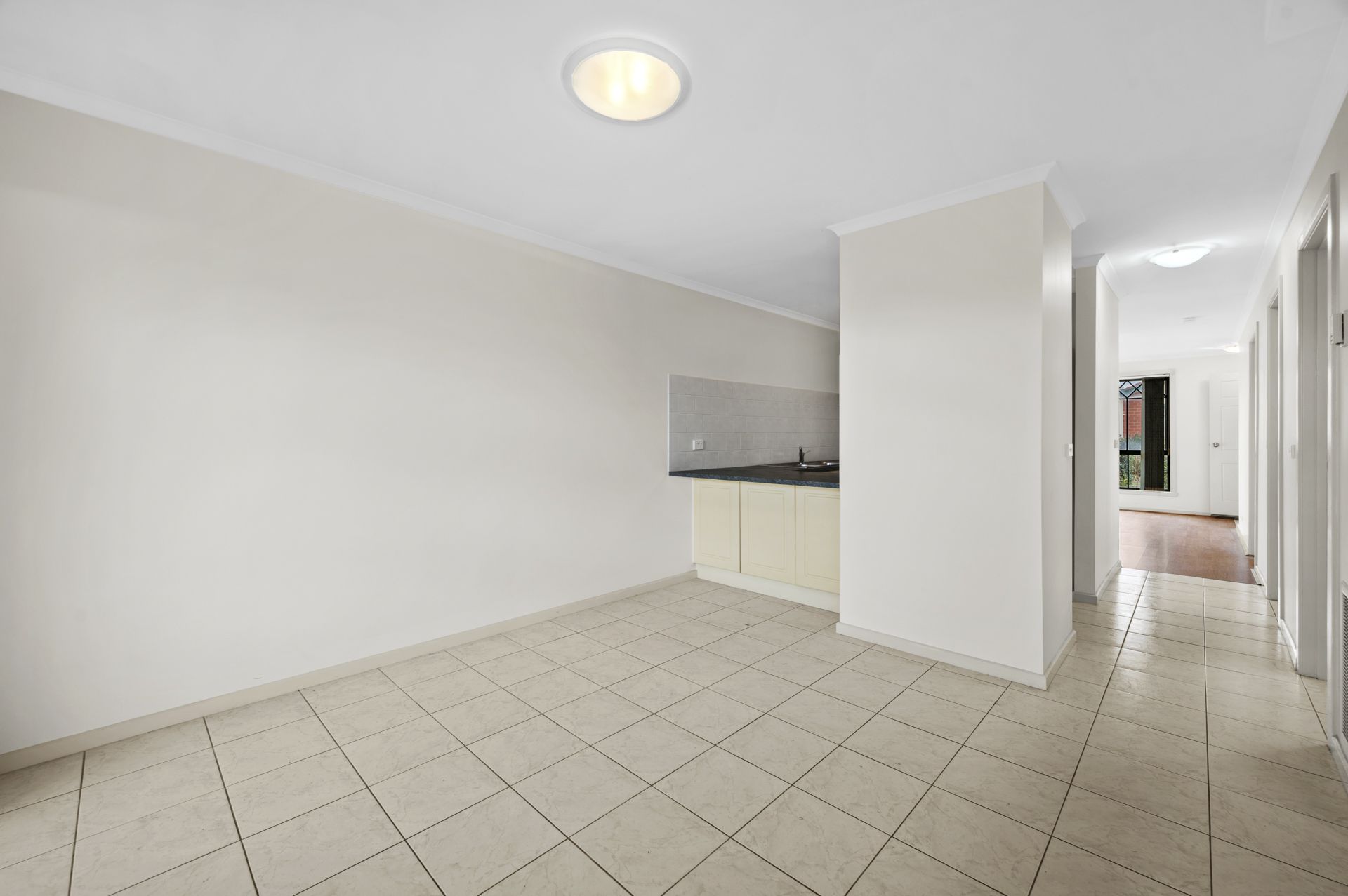 A Brilliant Blend Of Lifestyle And Location
