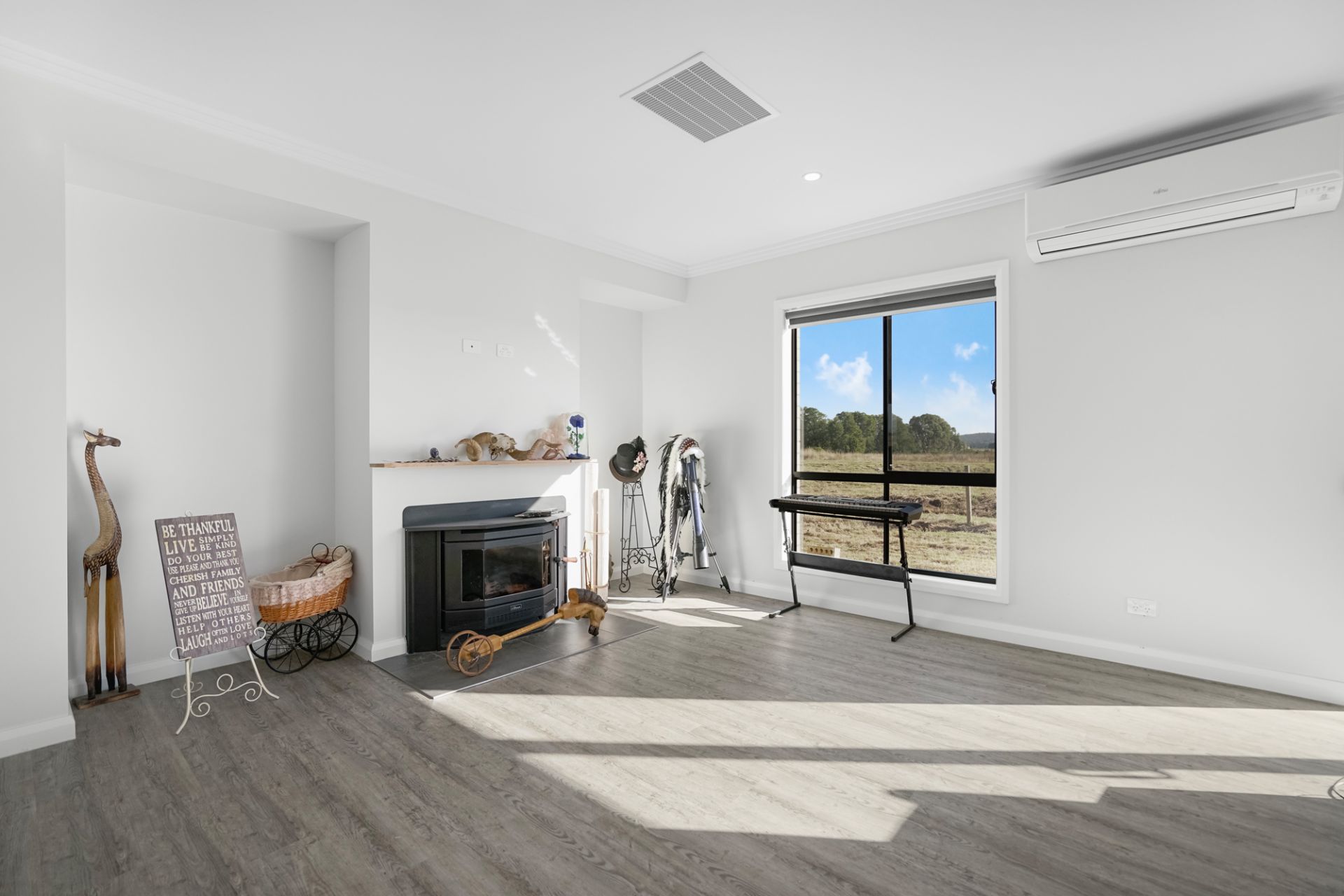 314 Scarsdale-Pitfield Road Newtown VIC, Newtown - Thumbnail 8