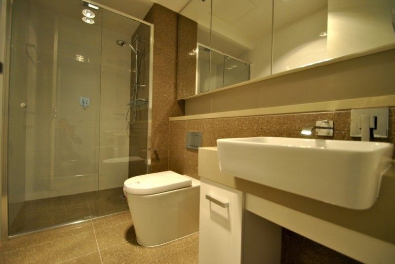 108/433 Inkerman Street, St Kilda East - Thumbnail 7