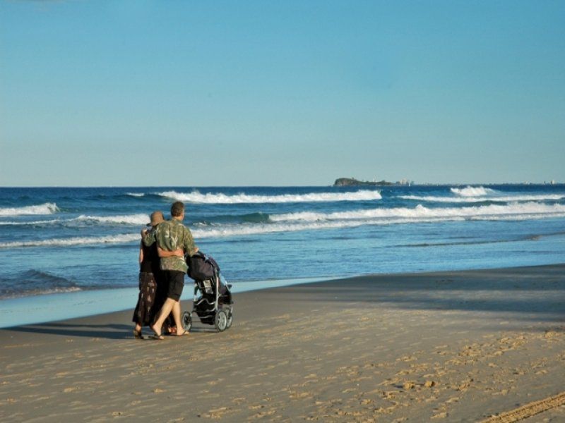 70 Beachway Parade MARCOOLA QLD, Marcoola - Thumbnail 5