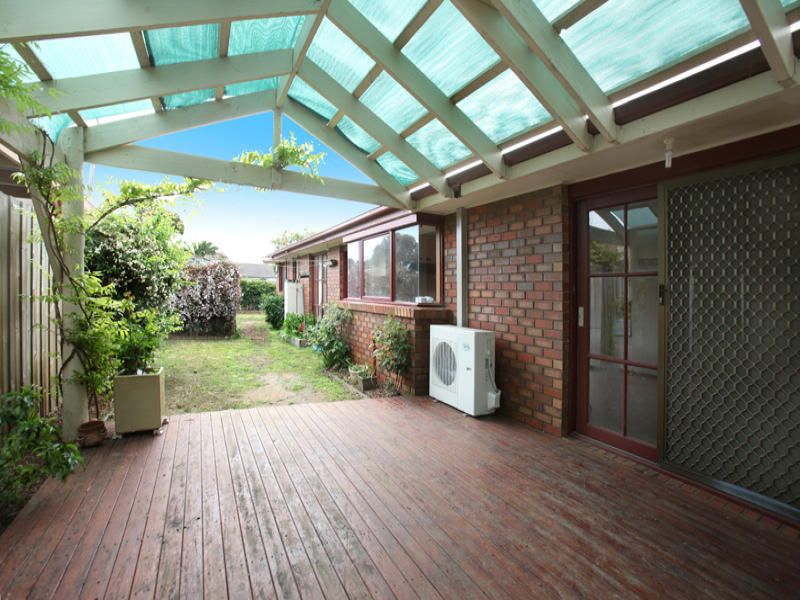 52 Mintaro way, Seabrook - Thumbnail 2