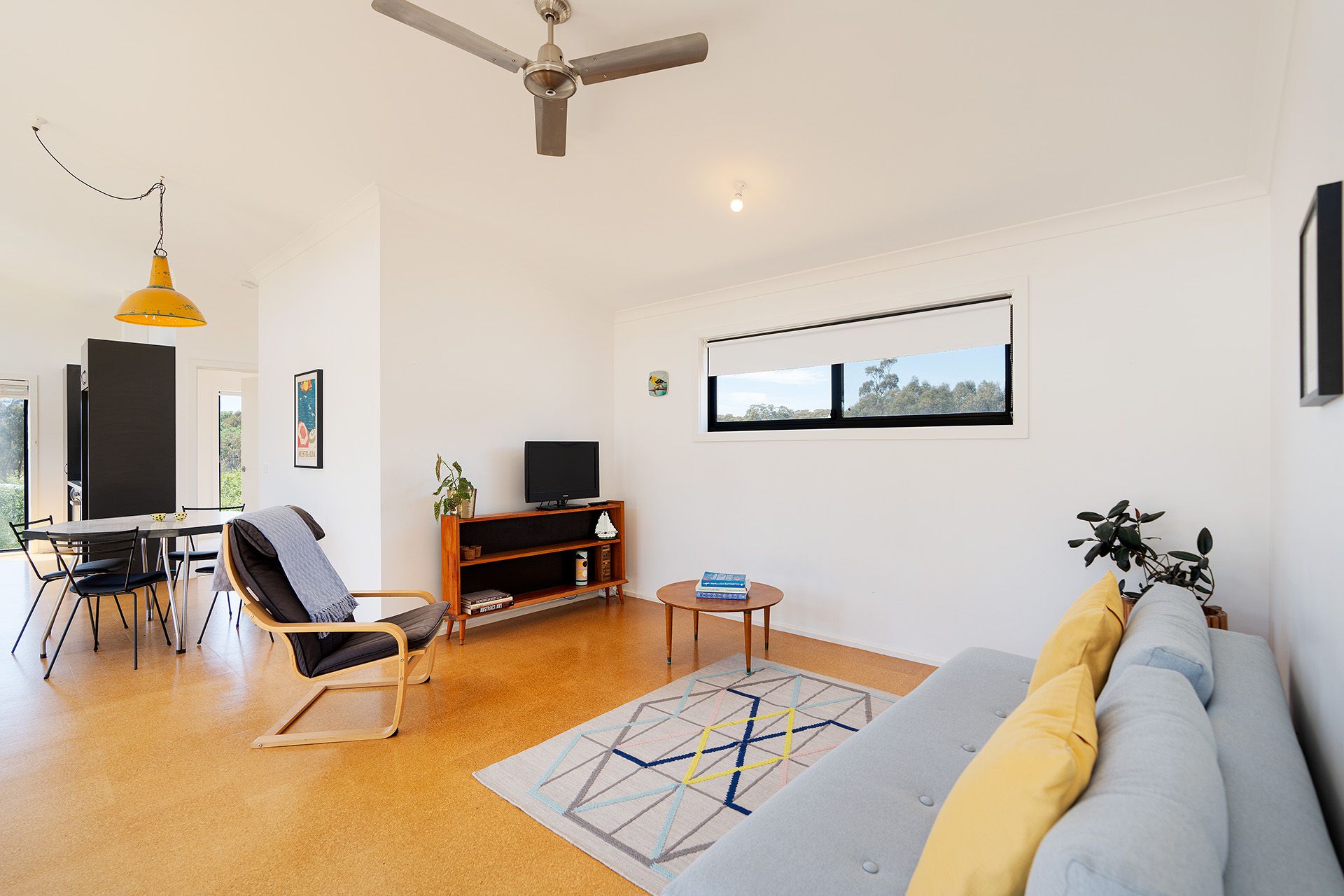 8 Little Fryers Street, Guildford - Thumbnail 6