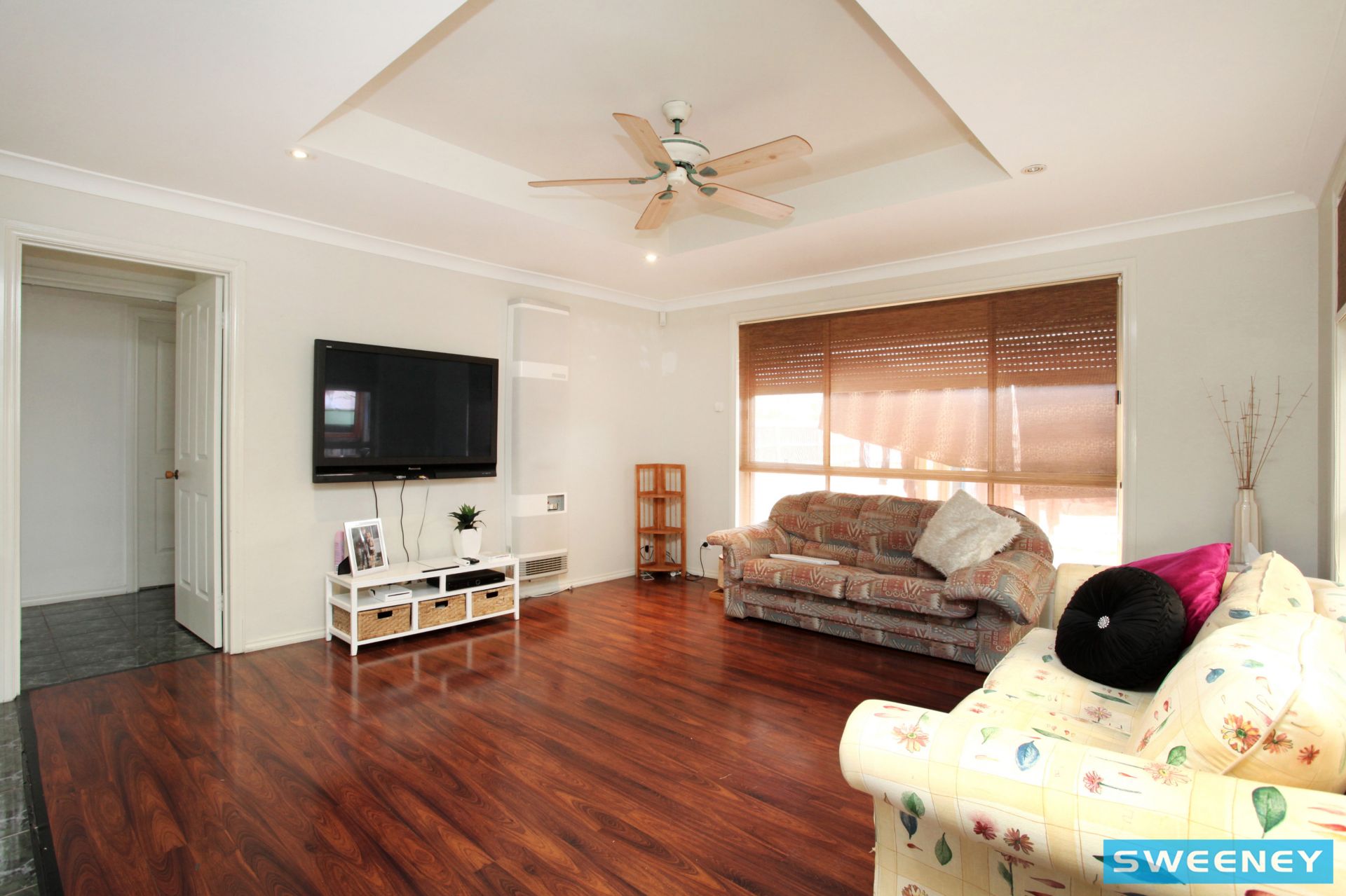 9 Howqua Way, Taylors Hill - Thumbnail 6