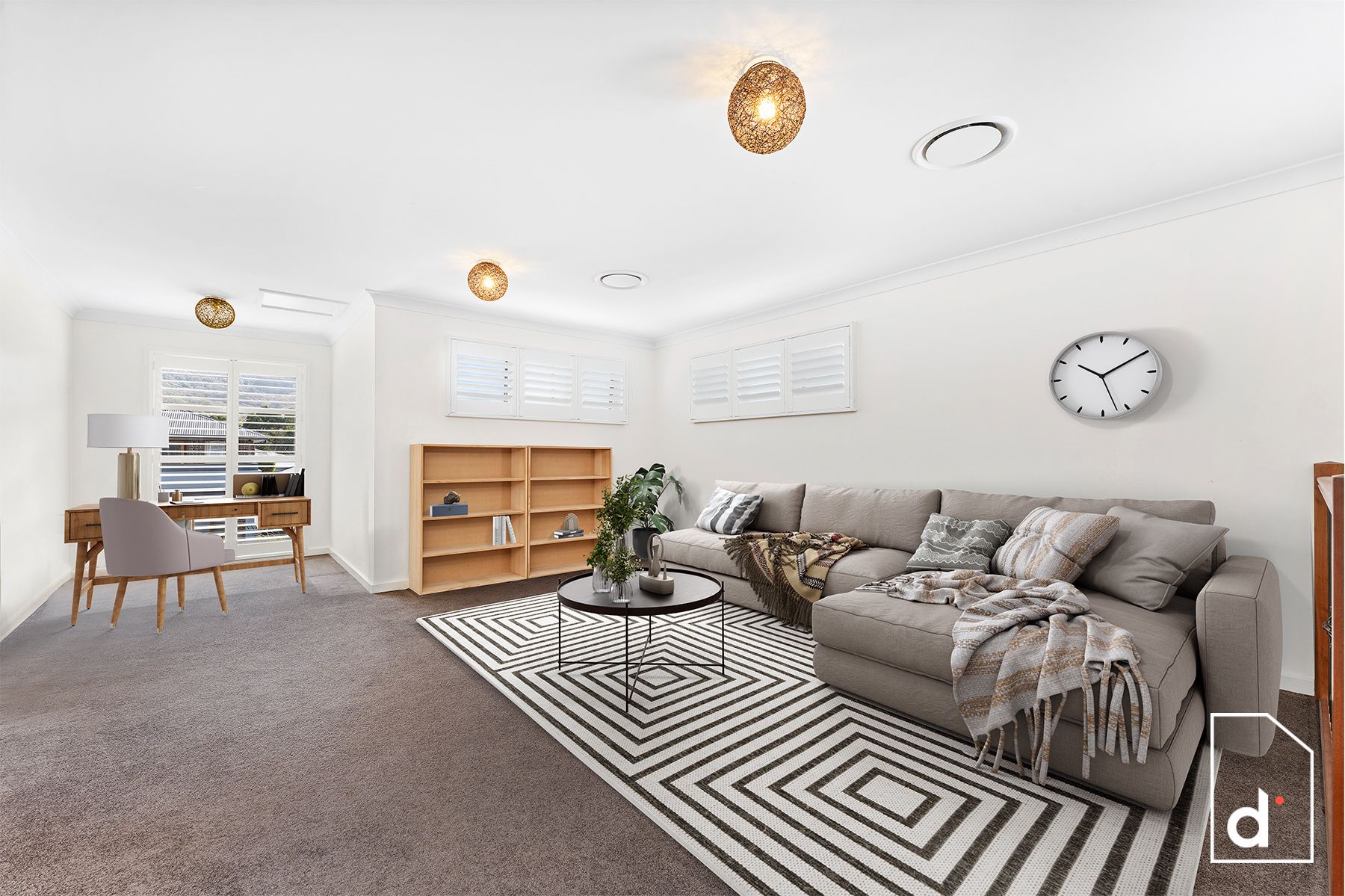 9 Hoffman Street, Thirroul NSW