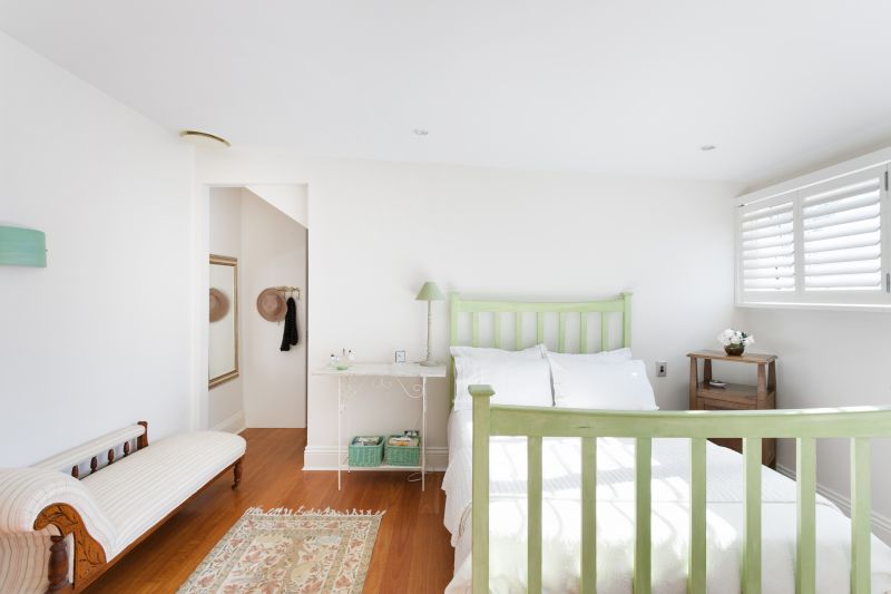 17 Louisa Road, Birchgrove