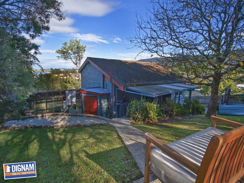 18 Mountain Road, Austinmer, NSW 2515