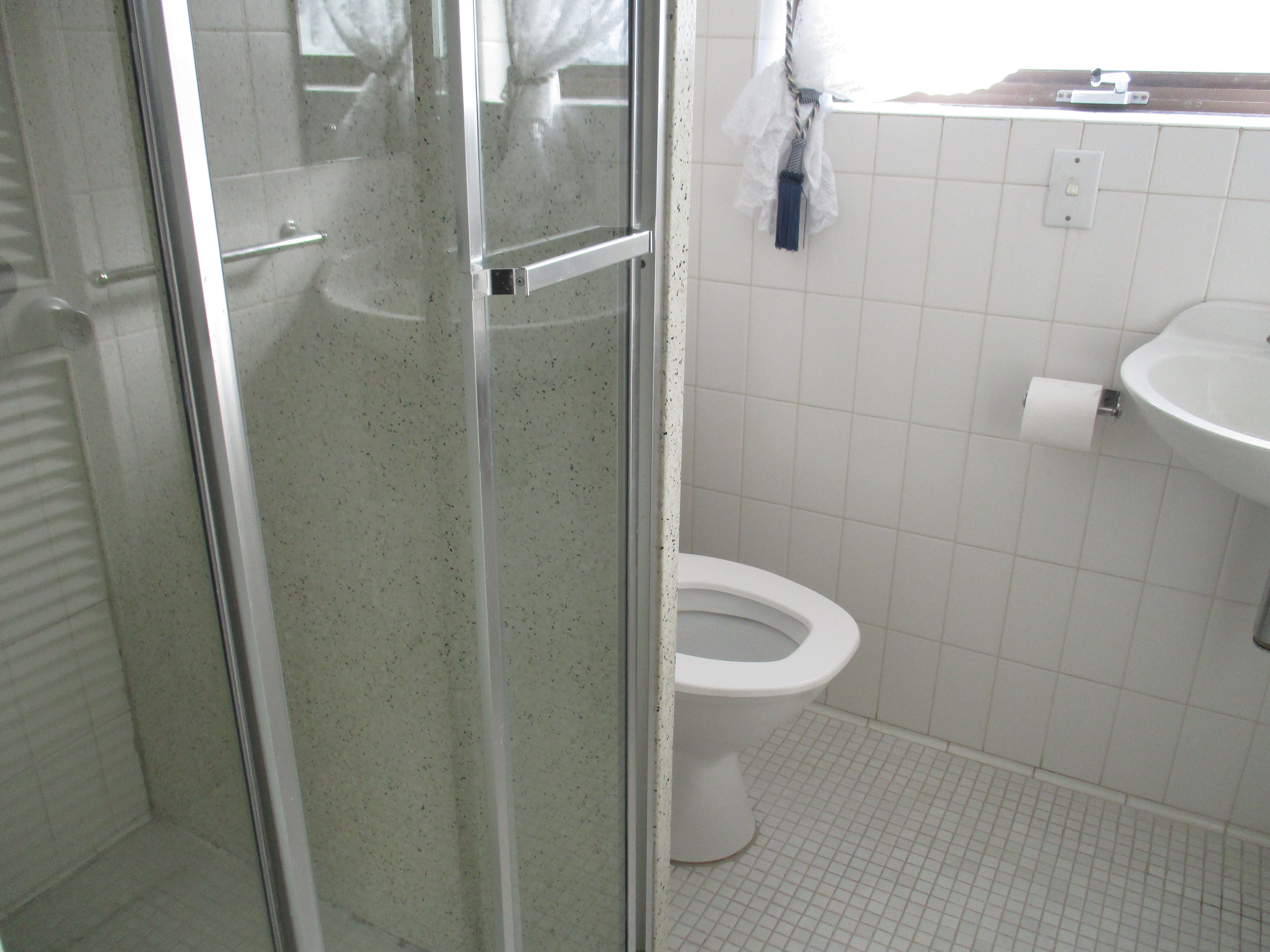 4B/97 Mackinnon Parade North Adelaide 5006