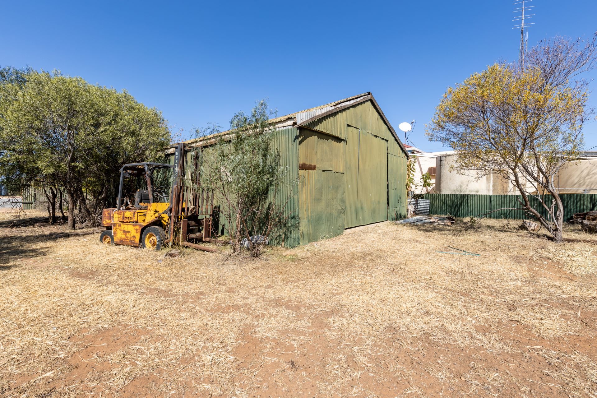 16 East Terrace Mundoora SA, Mundoora - Thumbnail 4