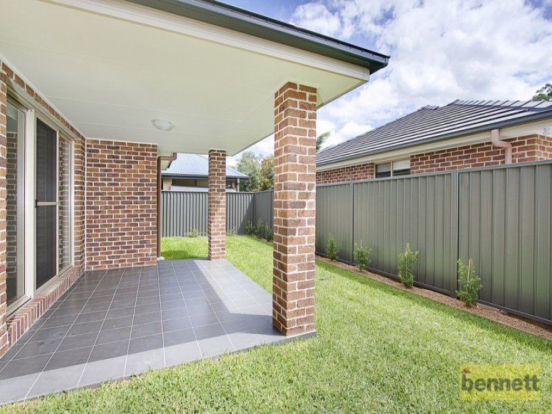 RICHMOND, NSW, Richmond - Thumbnail 7