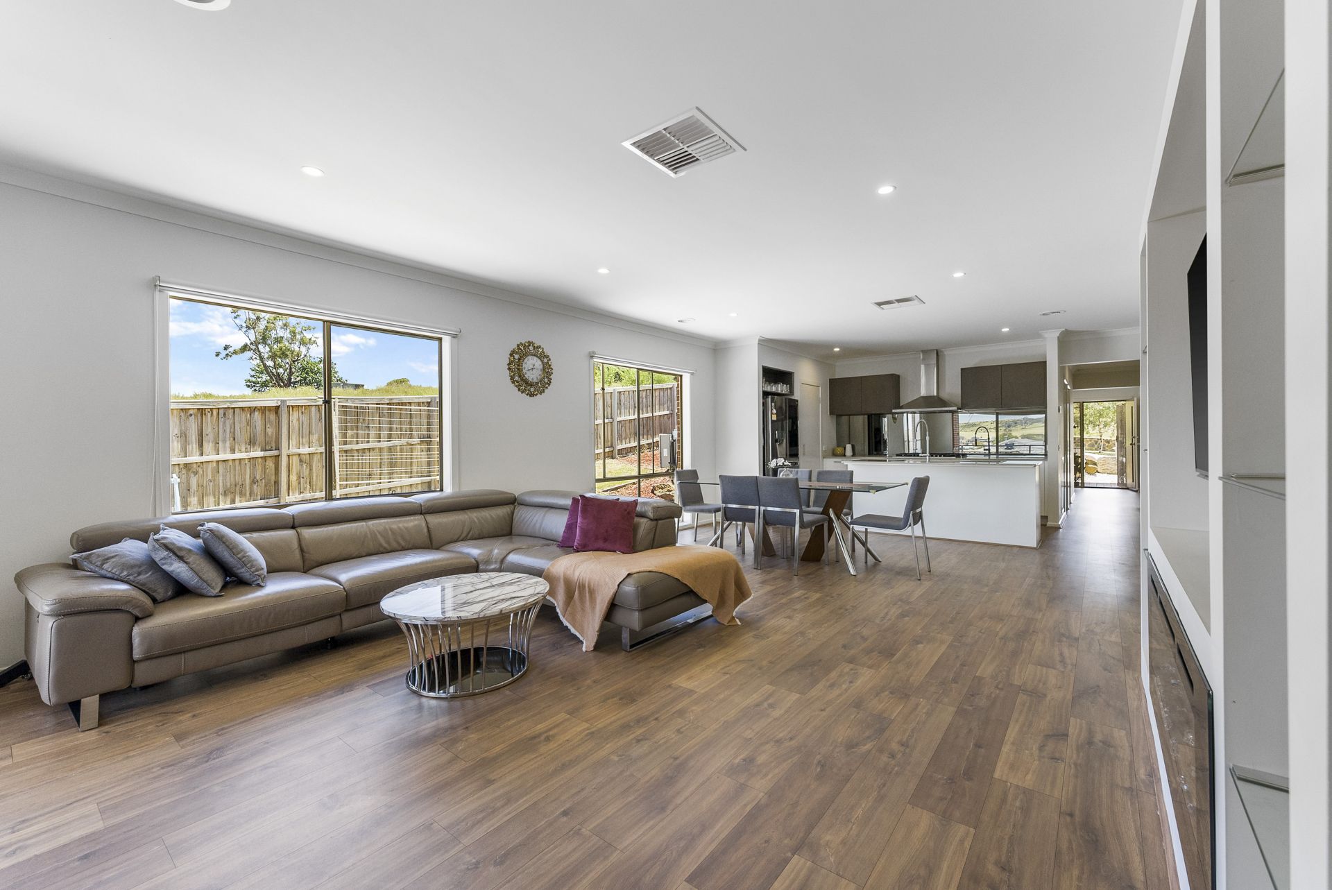 13 Onslow Way Mernda, Mernda - Thumbnail 8